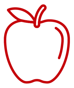 Apple icon