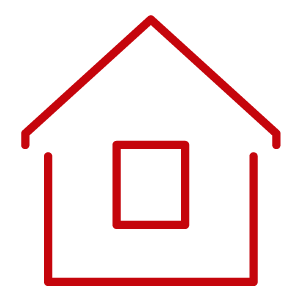 House icon